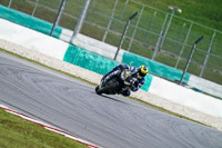 Sepang;event-digital-images;motorbikes;no-limits;peter-wileman-photography;trackday;trackday-digital-images